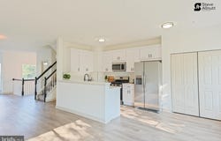 8302 SUMMIT HILL WAY, JESSUP, MD 20794