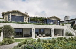 3001 Harbor View, Corona del Mar, CA 92625