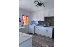 1982 Magnolia, San Bernardino, CA 92411
