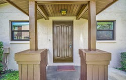 1400 TARPON WOODS BOULEVARD, PALM HARBOR, FL 34685