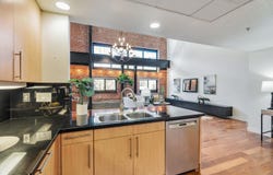 88 Bush ST 2103, SAN JOSE, CA 95126