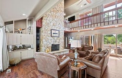 402 lees circle Drive, Fort Scott, KS 66701