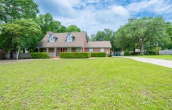 2786 Willow Bend Court, Crestview, FL 32539