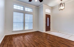 931 Heatherwood Drive, Wylie, TX 75098