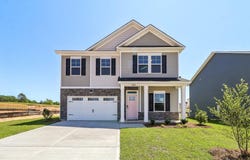 4199 Hartshorn Circle, Aiken, SC 29801