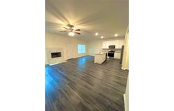 103 E 15th Street, Bonham, TX 75418