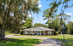 4842 SE 2ND Avenue, Keystone Heights, FL 32656