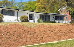 1032 CENTER STREET, BIRMINGHAM, AL 35204