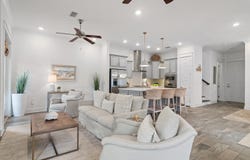 25 E Pine Lands Loop, Inlet Beach, FL 32461