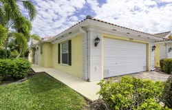 10701 SW Hartwick Drive, Port Saint Lucie, FL 34987