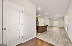 175 Orchard, Covington, GA 30014