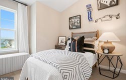 HOMESITE 115 MONTEITH DRIVE, WINCHESTER, VA 22601