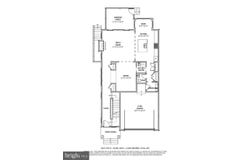 4015 7TH STREET S, ARLINGTON, VA 22204