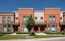 876 S Lincoln, Cedar City, UT 84720