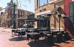 231 STATE STREET, HARRISBURG, PA 17101