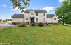 2347 TN-77, Atwood, TN 38220