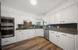 141 Brushy Mound Road, Burleson, TX 76028
