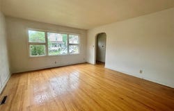 116 Euclid Place, Marietta, OH 45750