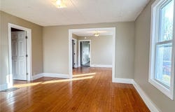 294 Main Street, Whitestown, NY 13492