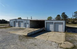 3265 S EUFAULA Avenue, EUFAULA, AL 36027