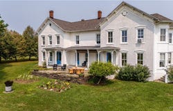 9940 Middle Road, Pulteney, NY 14840