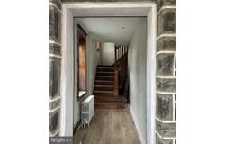825 JERSEY AVENUE, GLOUCESTER CITY, NJ 08030
