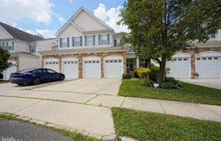 38 ROSS WAY, MARLTON, NJ 08053