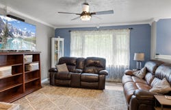 374 Briarwood Lane, Bedford, IN 47421-7244