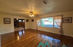 2712 Gidding Street, Clovis, NM 88101-3667