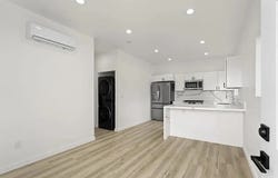 7231 Mohawk St, La Mesa, CA 92115