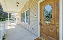 317 Kimberly Drive, West Burlington, IA 52655