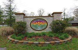 167 Tara, Ellijay, GA 30540