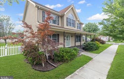 51 EGBERT STREET, PEMBERTON, NJ 08068