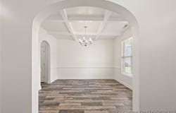 805 Pittsford Place, Hope Mills, NC 28348