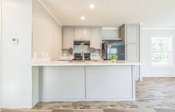 101 Dubbs Avenue, West Columbia, SC 29169