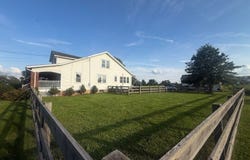132 Hillsborough Rd, Hillsborough Twp., NJ 08844-2707