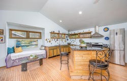 19681 Park Road, Big Rapids, MI 49307