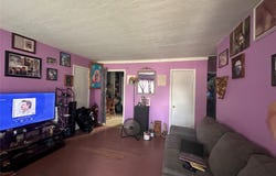 129 E Wanda Drive, Garland, TX 75040