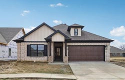 560 snap hook loop, Owensboro, KY 42303