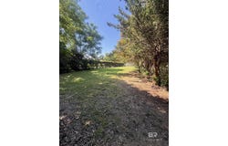 1883 Cisco Circle, Lillian, AL 36549