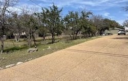 404 S Cougar Ave, Cedar Park, TX 78613