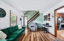 20006 Eugene Drive, Sutherland, VA 23885