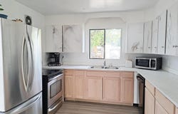 207 N Main St, Homedale, ID 83628