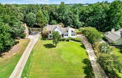 1330 Taramore, Suwanee, GA 30024