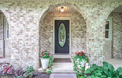 3312 COCHRAN DRIVE, LANCASTER, PA 17601