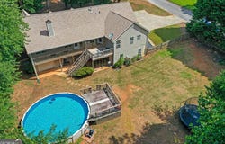 116 Alexander, Mcdonough, GA 30252