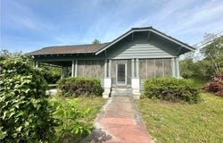 2409 Dorothy Street, Waycross, GA 31501