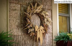 301 Sorrento Falls Road, Blowing Rock, NC 28605