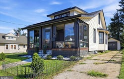 1954 49TH Street, PENNSAUKEN, NJ 08110