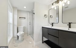 612 9TH STREET, LAUREL, MD 20707
